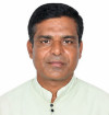 VIJAY SRIRAMULA Picture