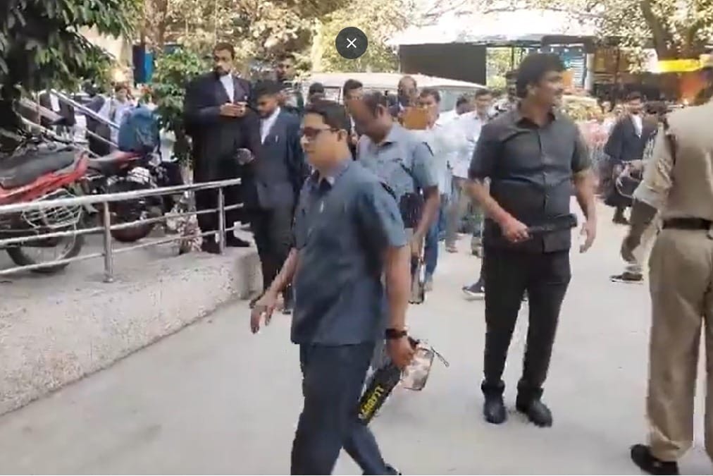 0b52c088-0157-47df-9cbe-ee59745c0df4 