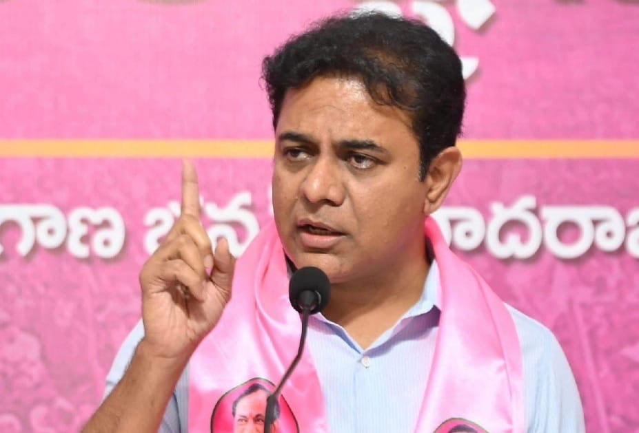 30aa5986-25fb-4bb3-8481-0f4fbd3b5dd4 