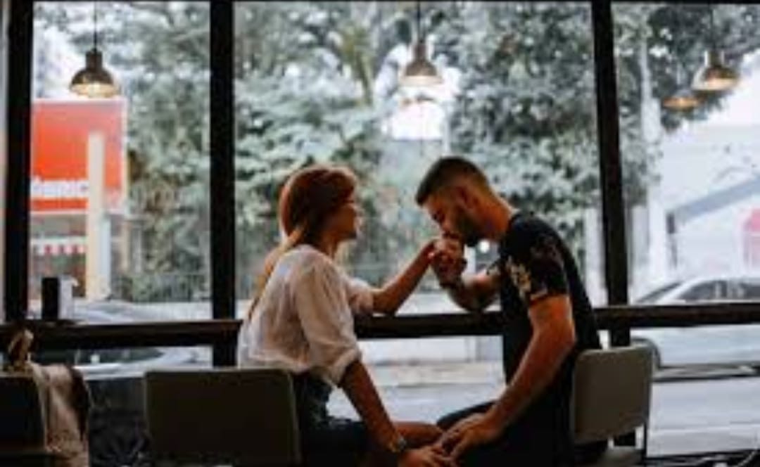 377362d1-0403-4e16-90f4-2b67add62860 