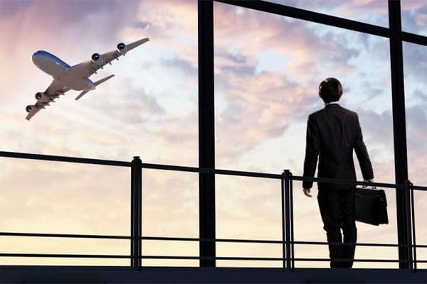 391e43c0-4d28-4ab9-b2f3-fb4eeaf8019e 