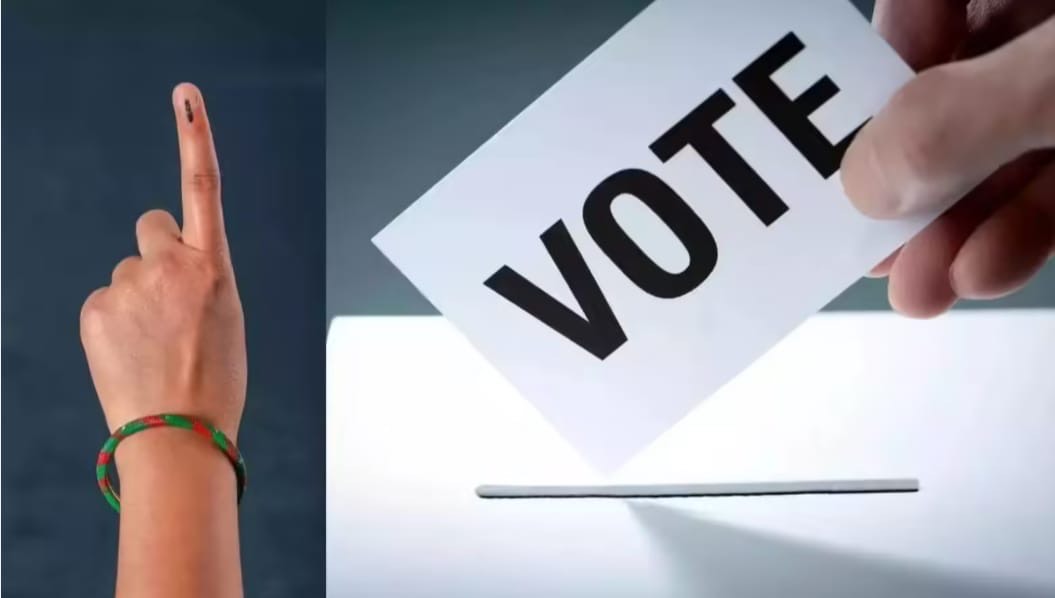 3921fe49-adf0-4e8c-a3d6-cb31efd9f384 