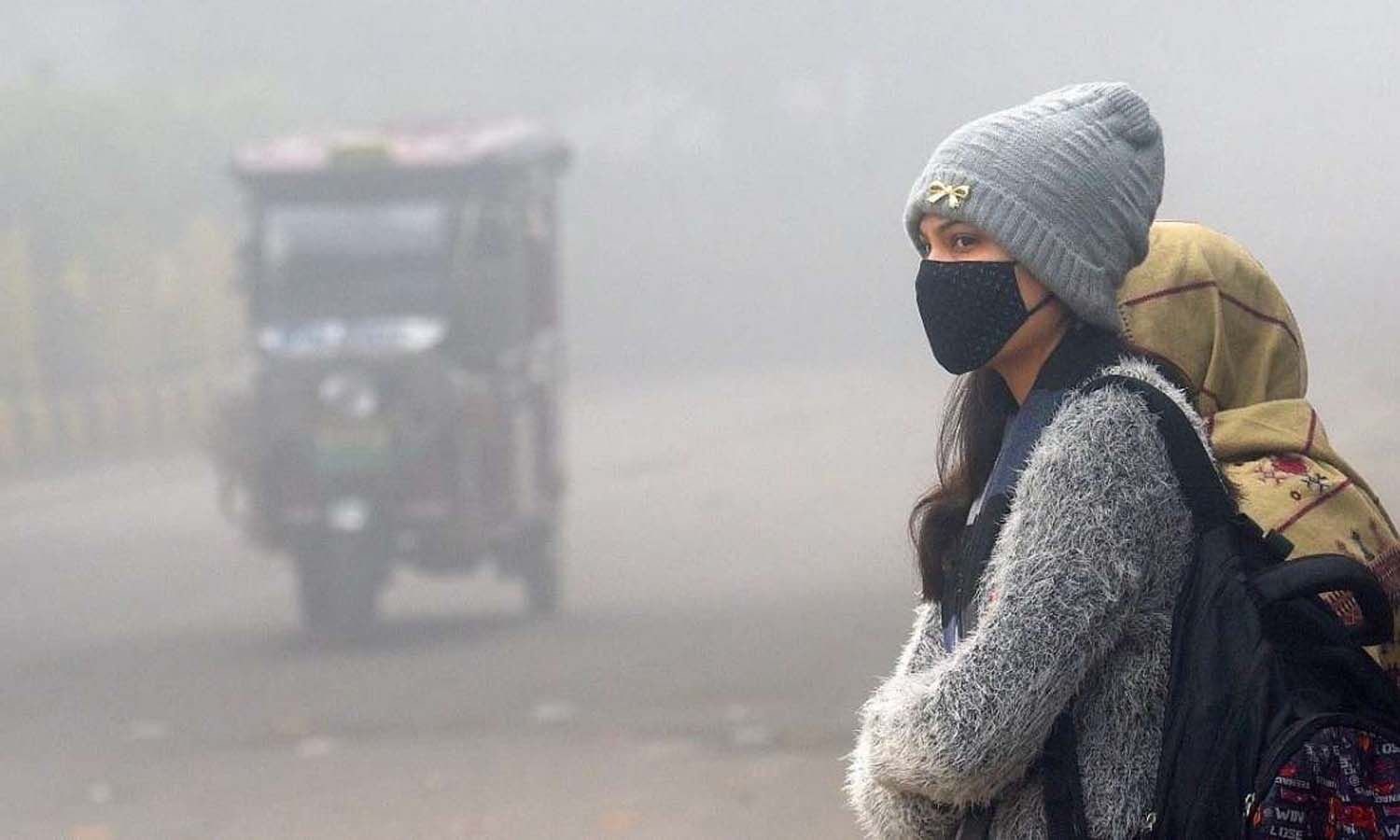 3d150601-4733-468a-bb56-c758d7639de6