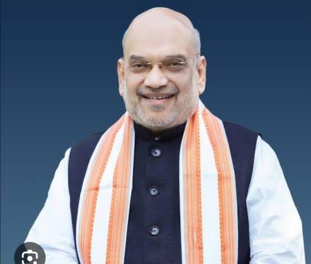 4ff24ebf-ed5a-4c4c-8760-05e8bb5198b9 