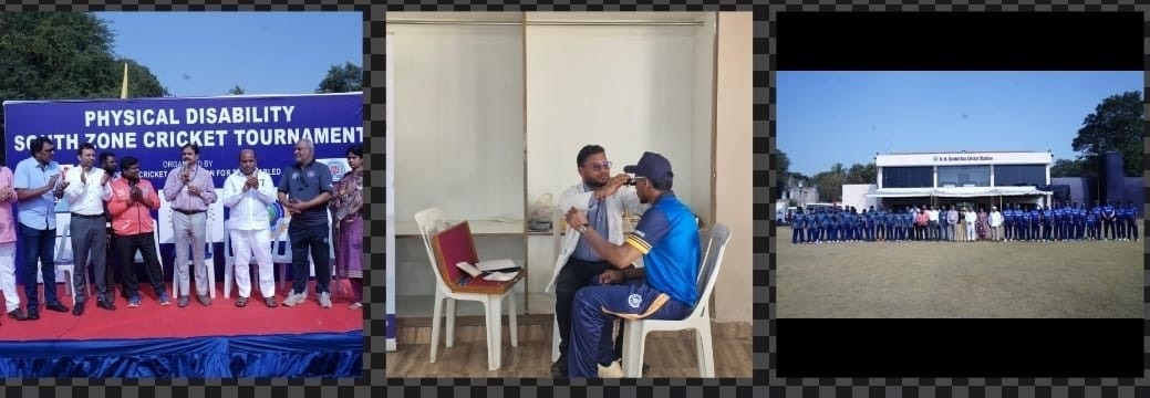 5d52a13f-7445-4526-be24-2fa9b2cfd7ea