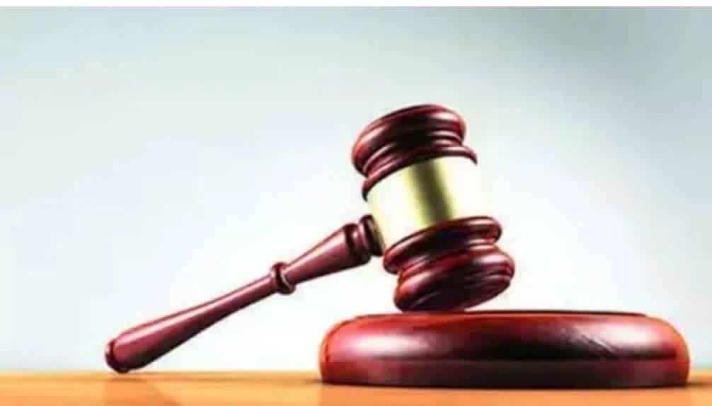 6c31536d-6886-4d26-8134-fe3ed0b43798 