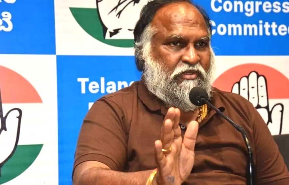 86c69afd-cd8a-4593-a319-708ee9f9793c