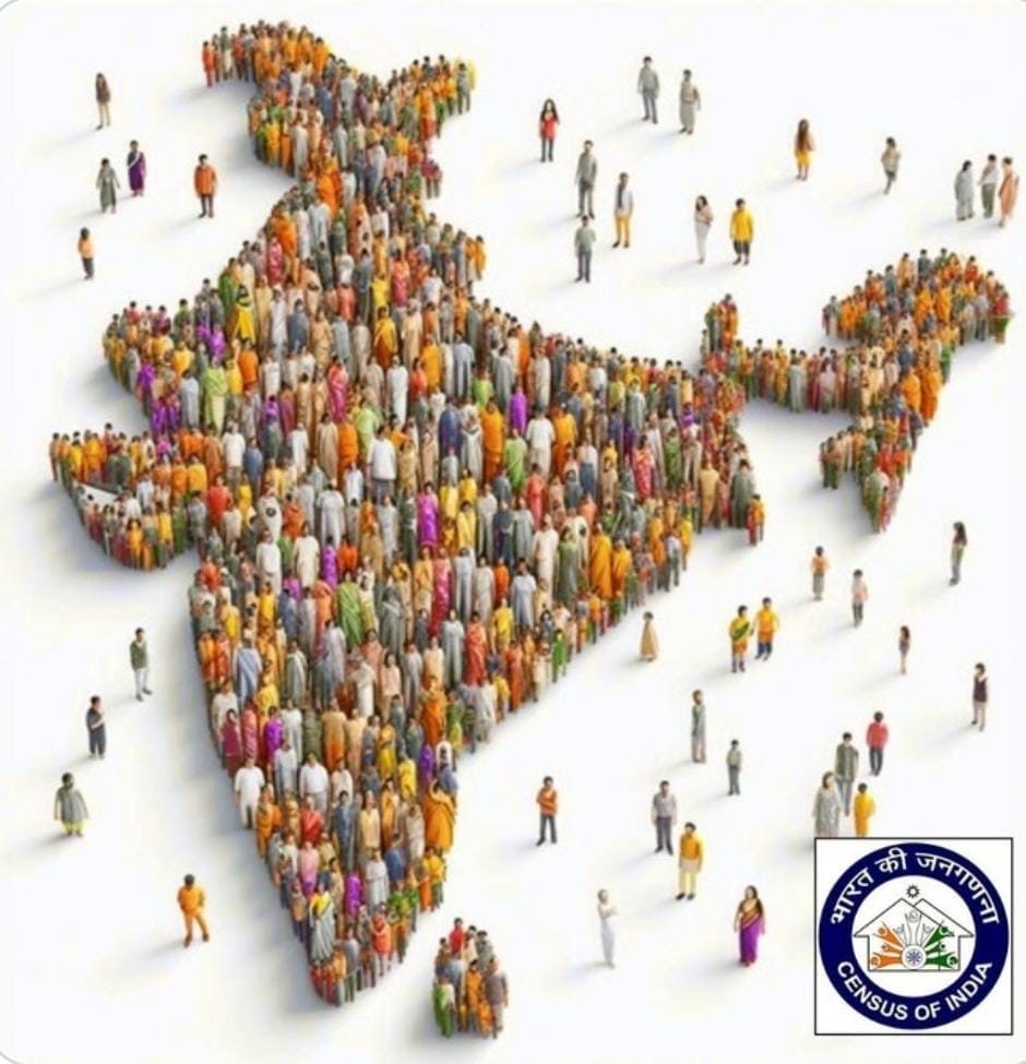 9a8b8ebc-97f7-481c-b715-64a8bcced75a 