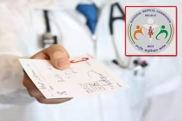 b0c5fbfd-eb8a-4cfd-982a-40daeccbcdec 