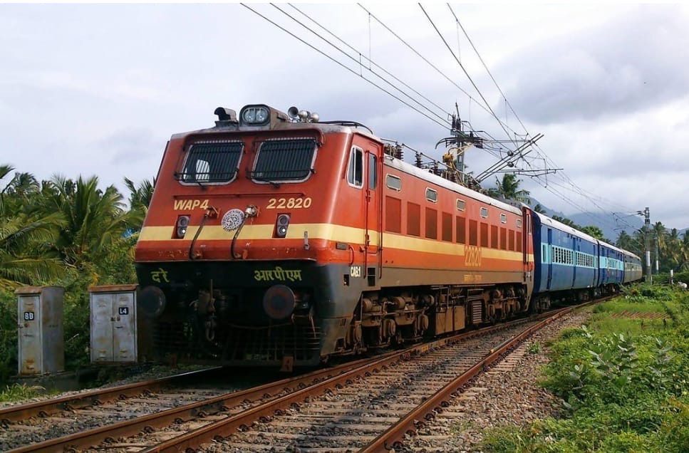 d7cdd698-693e-4d8c-b2cb-fa79dc5ddf4e 