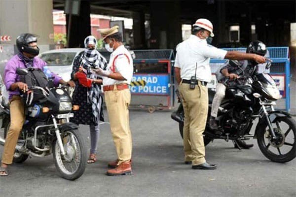 ea877c64-de7d-4a37-abe7-9c4d9ffdb43b 