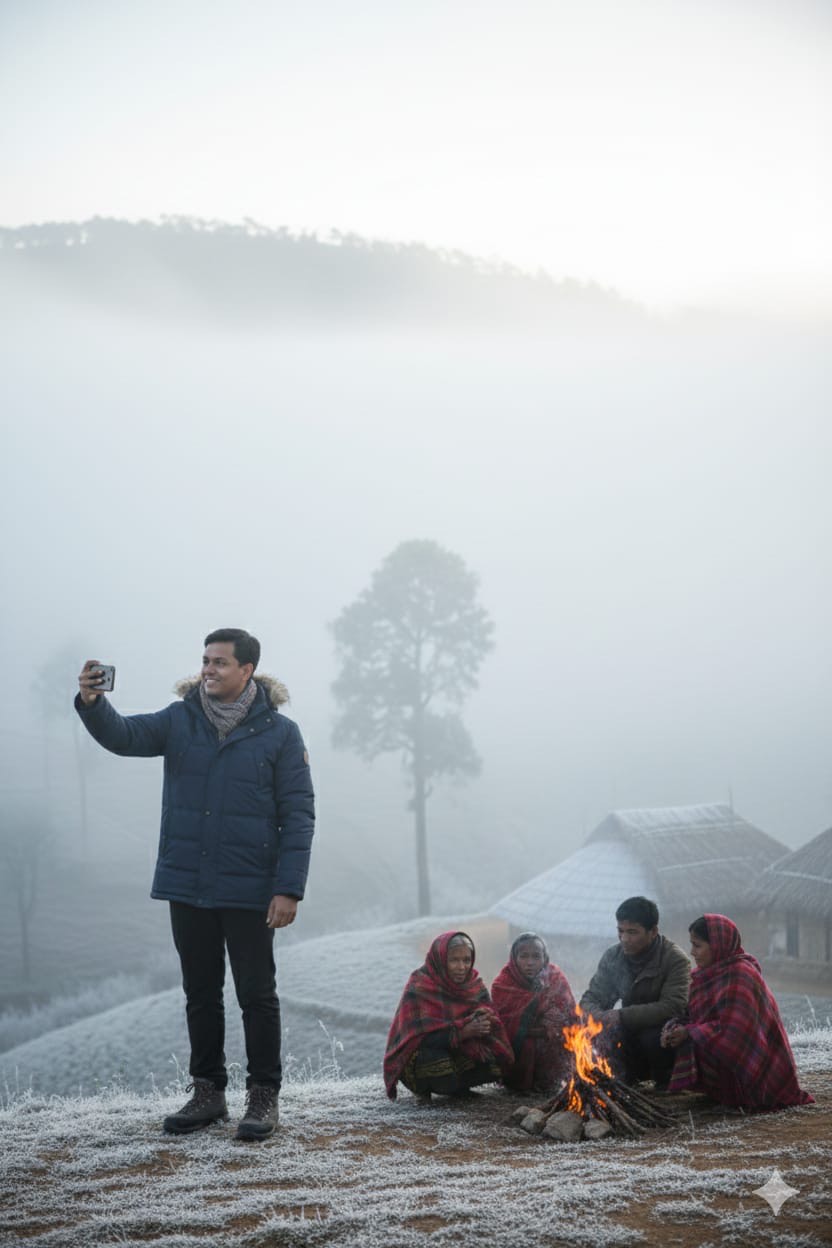 f3156686-0234-4036-b1a9-ed0f6d944d74