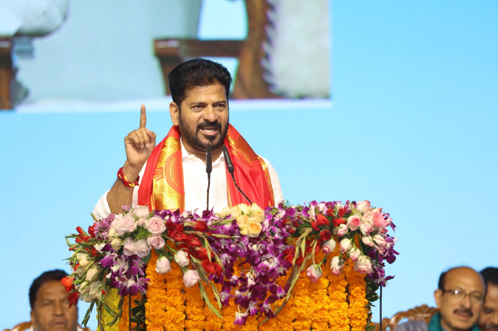 IMG-20251204-WA0055 (1)