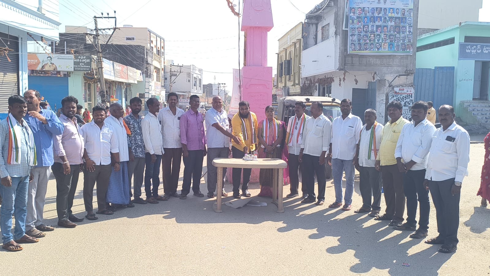 IMG-20251209-WA0011(2) 