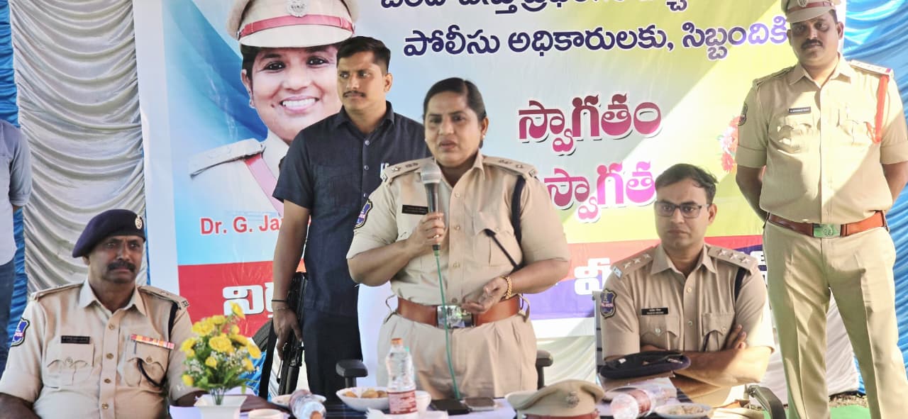 IMG-20251210-WA0006(1) 