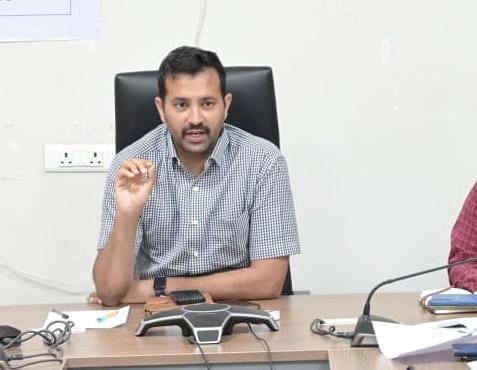 IMG-20251212-WA0016(1) 