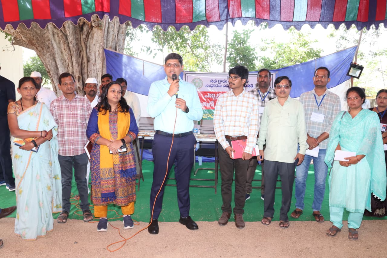 IMG-20251214-WA0000(1) 