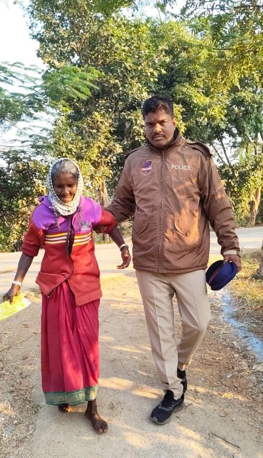 IMG-20251214-WA0031(1)