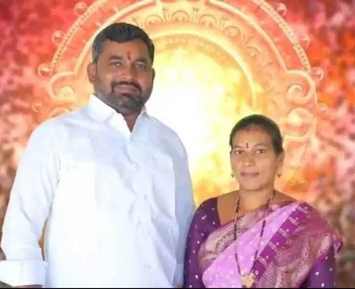 IMG-20251214-WA0051(1) 