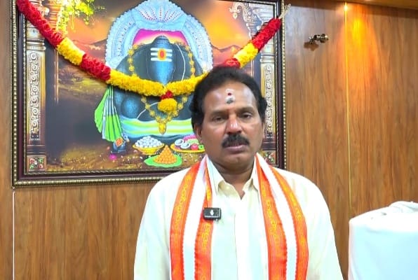 IMG-20251215-WA0336 (1) 