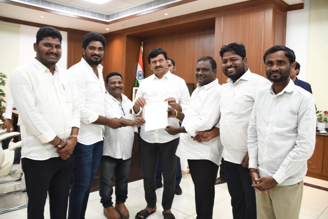 IMG-20251219-WA0915(1)