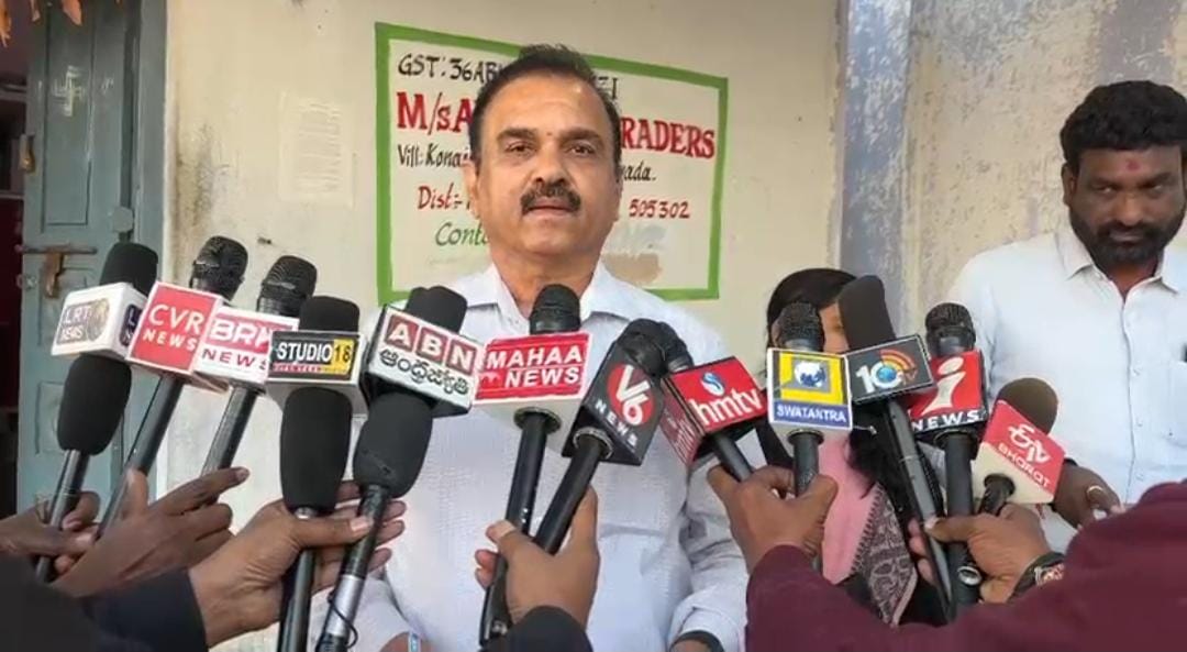 IMG-20251220-WA1064 (1) 