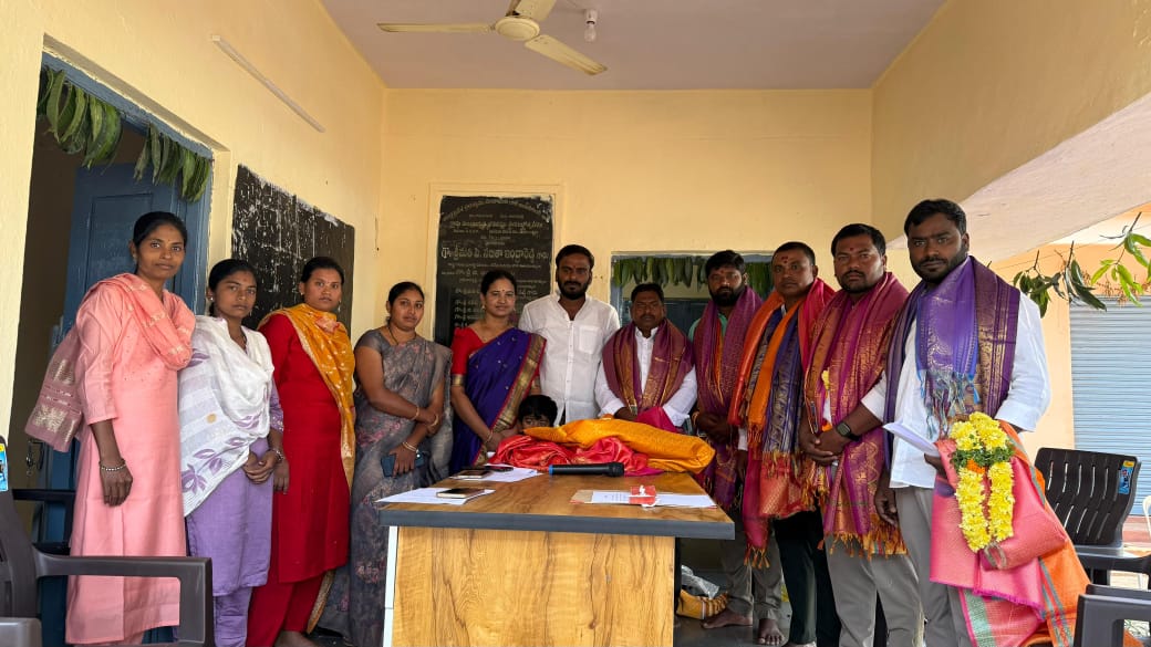 IMG-20251222-WA0016(1) 