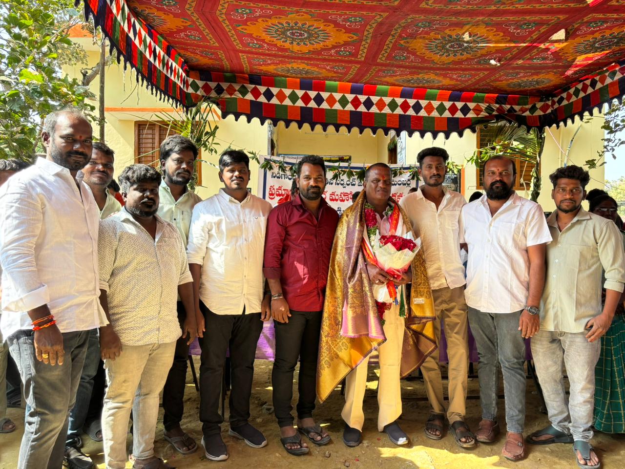 IMG-20251222-WA0060(1)