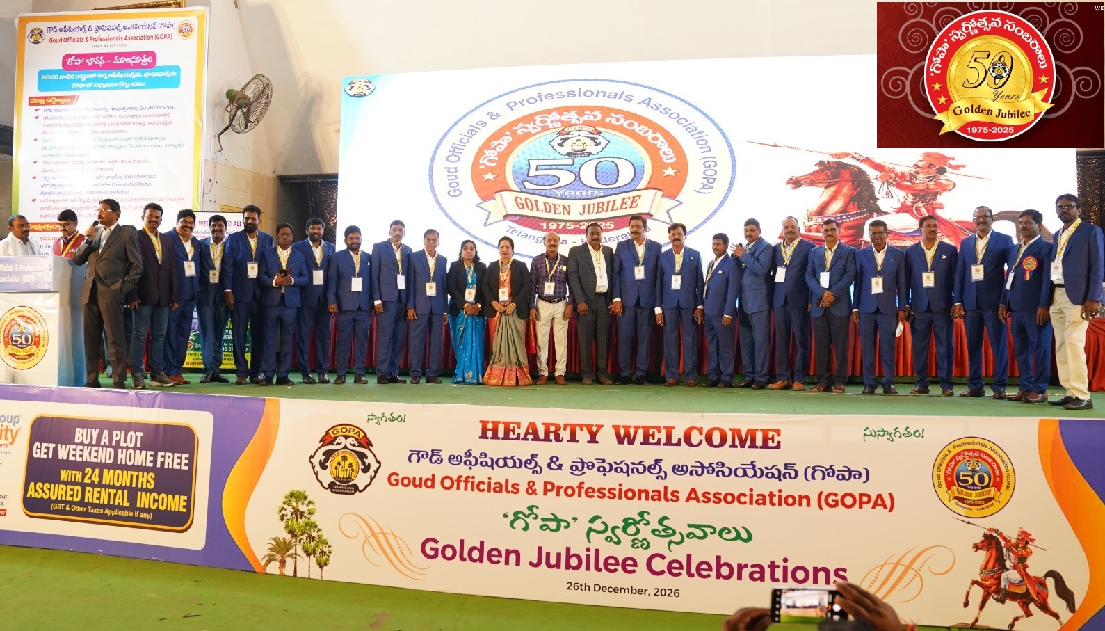 IMG-20251226-WA1057(1)  