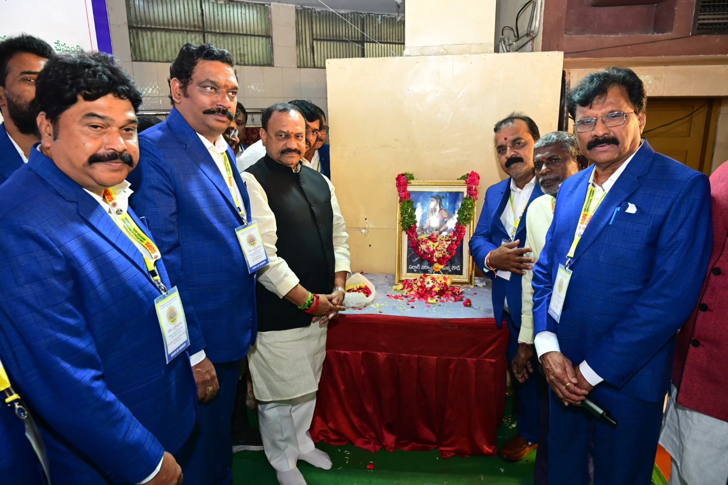 IMG-20251226-WA1058(1)