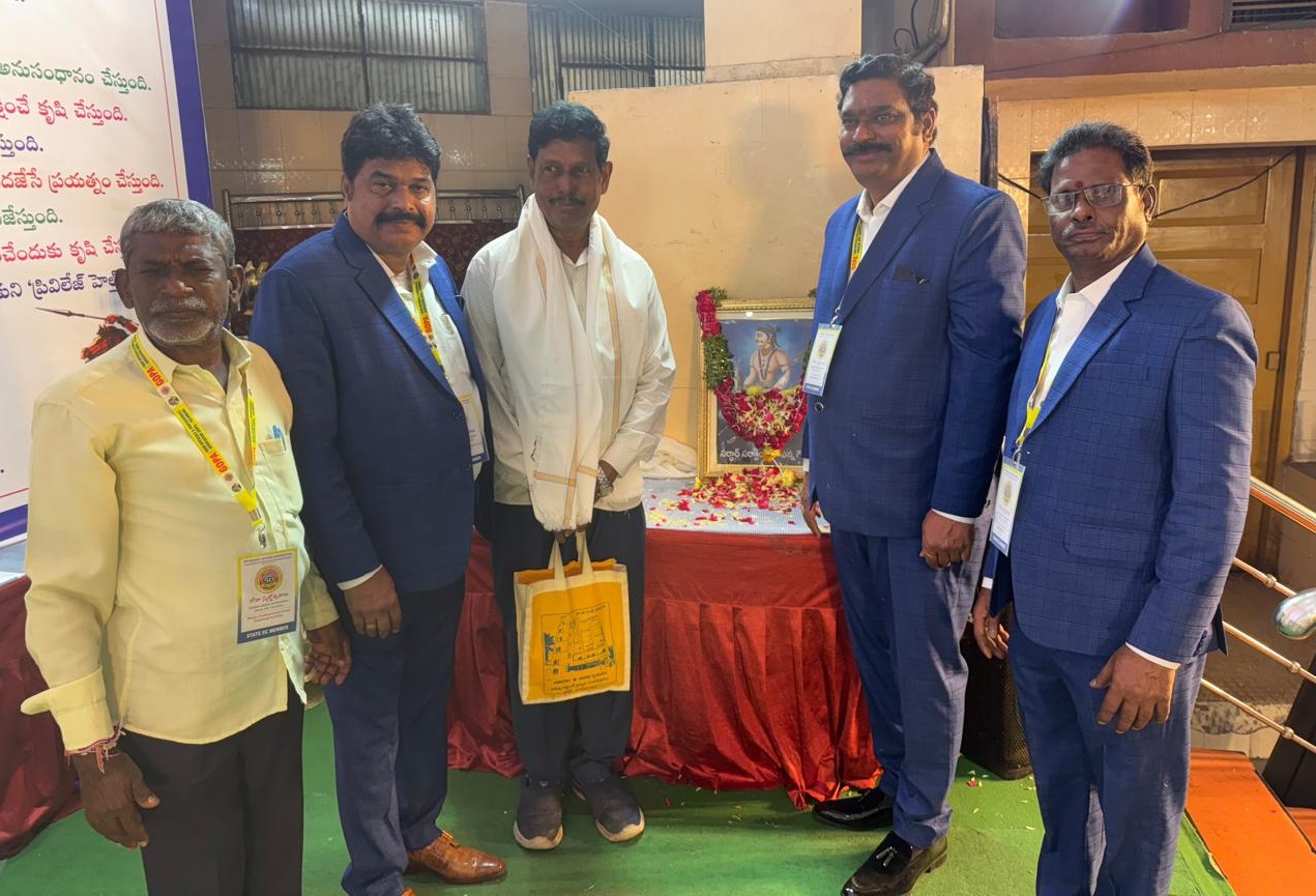 IMG-20251226-WA1061(1)