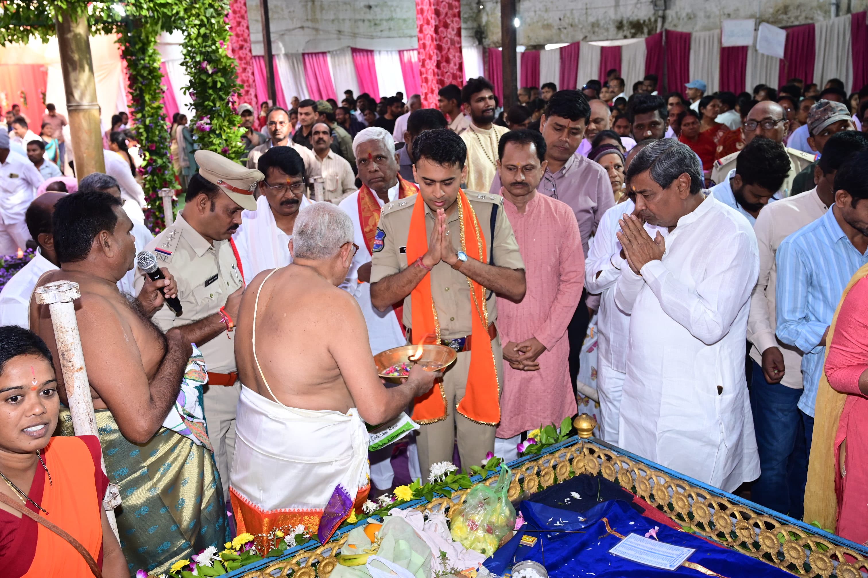 IMG-20251230-WA1267(1) 