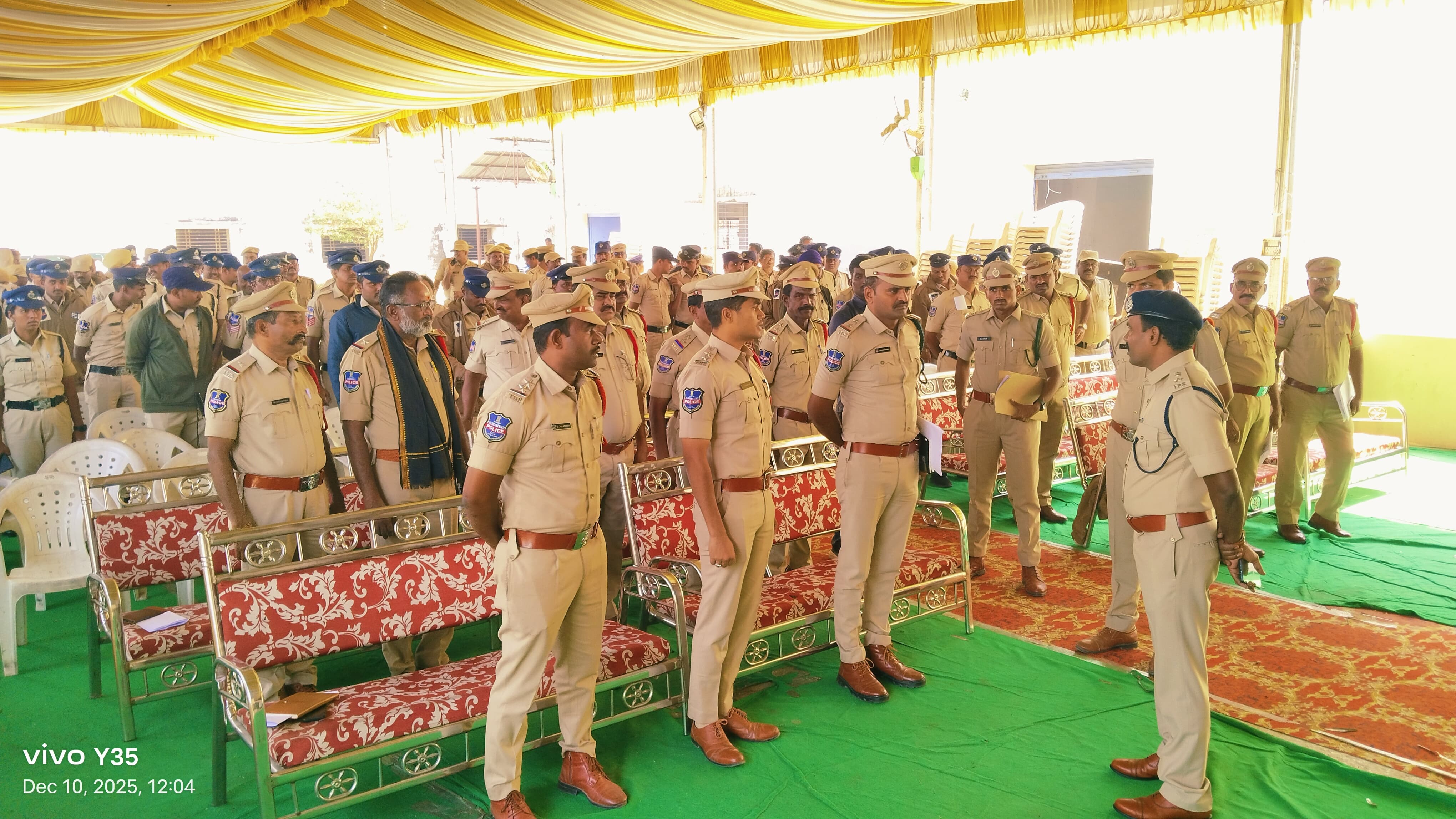 WhatsApp Image 2025-12-10 at 5.59.42 PM(1) 