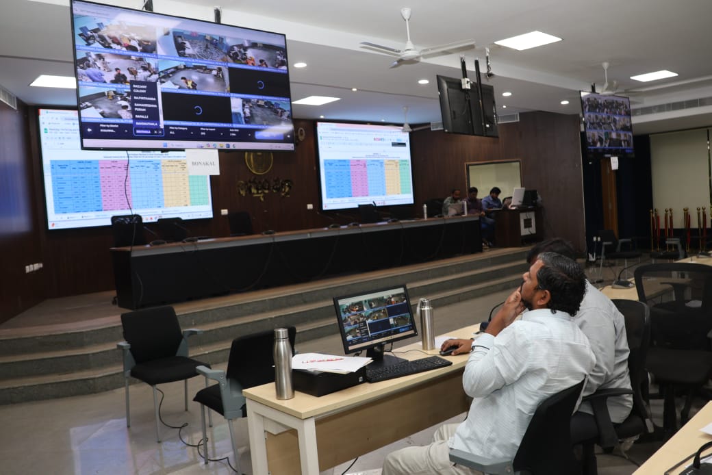 WhatsApp Image 2025-12-11 at 1.06.44 PM