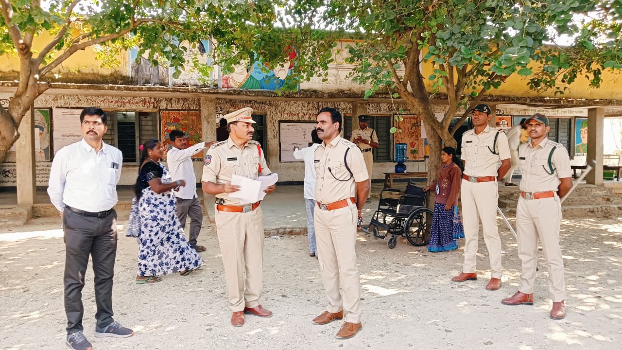 WhatsApp Image 2025-12-11 at 12.40.00 PM