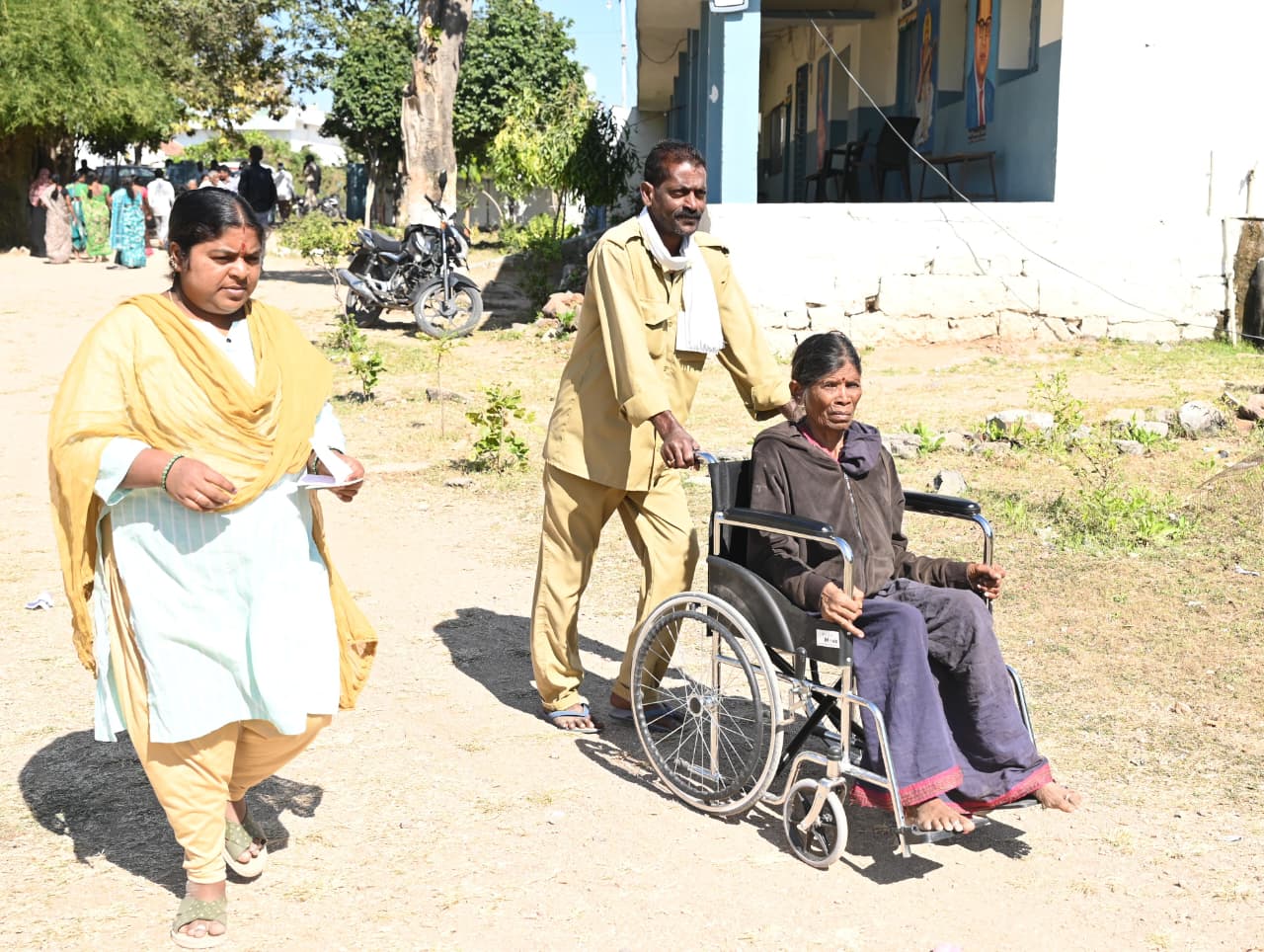 WhatsApp Image 2025-12-11 at 12.49.12 PM