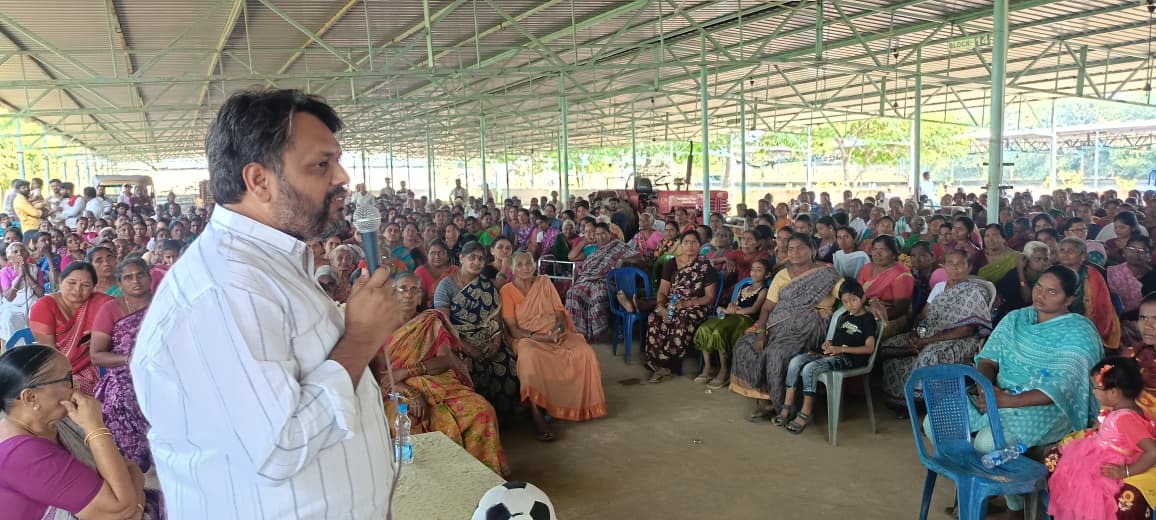 WhatsApp Image 2025-12-11 at 3.27.10 PM(1) 