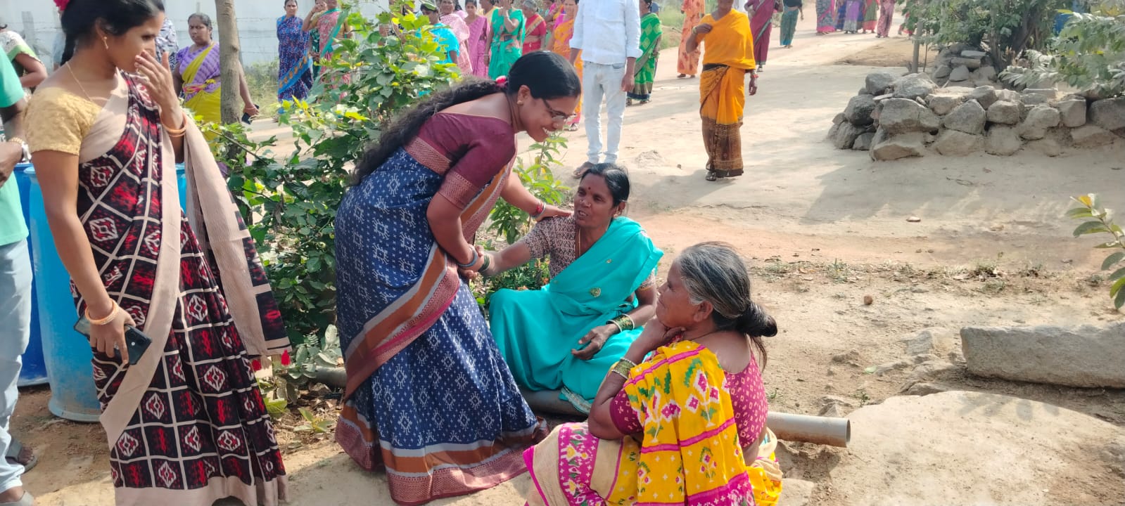 WhatsApp Image 2025-12-11 at 4.56.05 PM