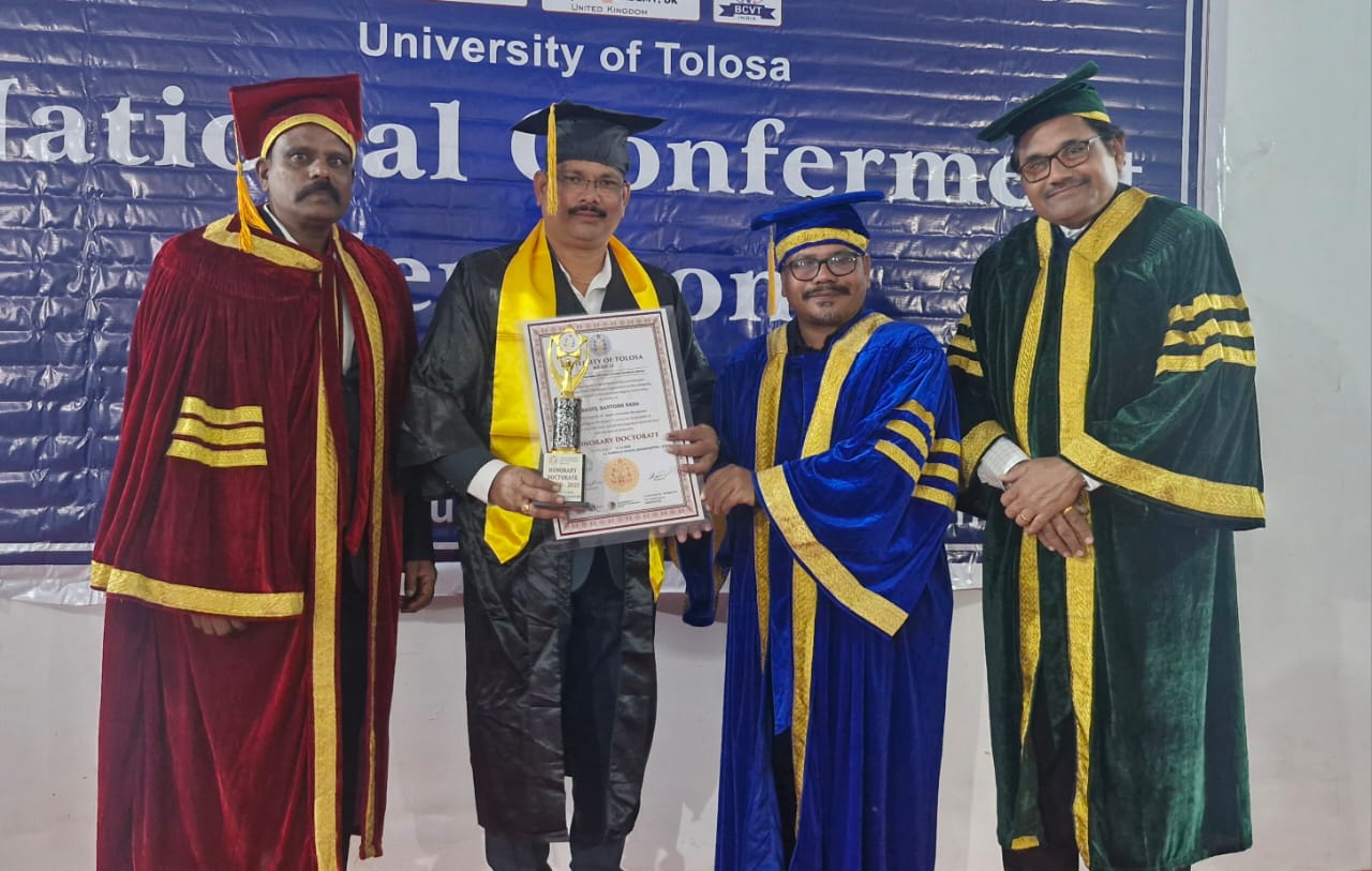 WhatsApp Image 2025-12-15 at 5.47.13 PM 