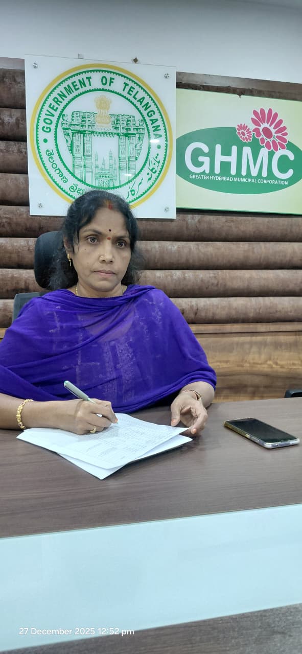 WhatsApp Image 2025-12-27 at 1.23.19 PM 