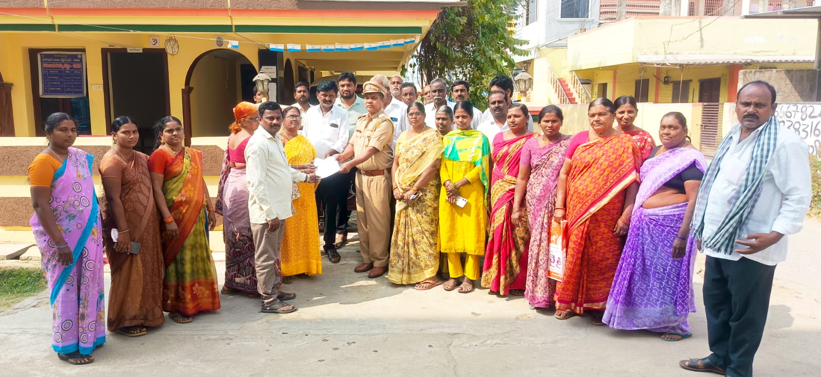 WhatsApp Image 2025-12-27 at 1.31.52 PM 