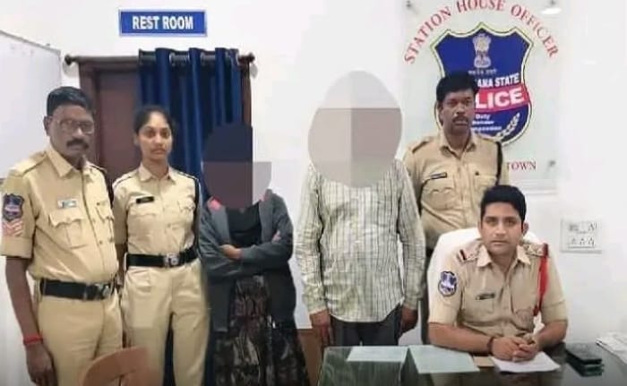 WhatsApp Image 2025-12-27 at 1.41.12 PM 