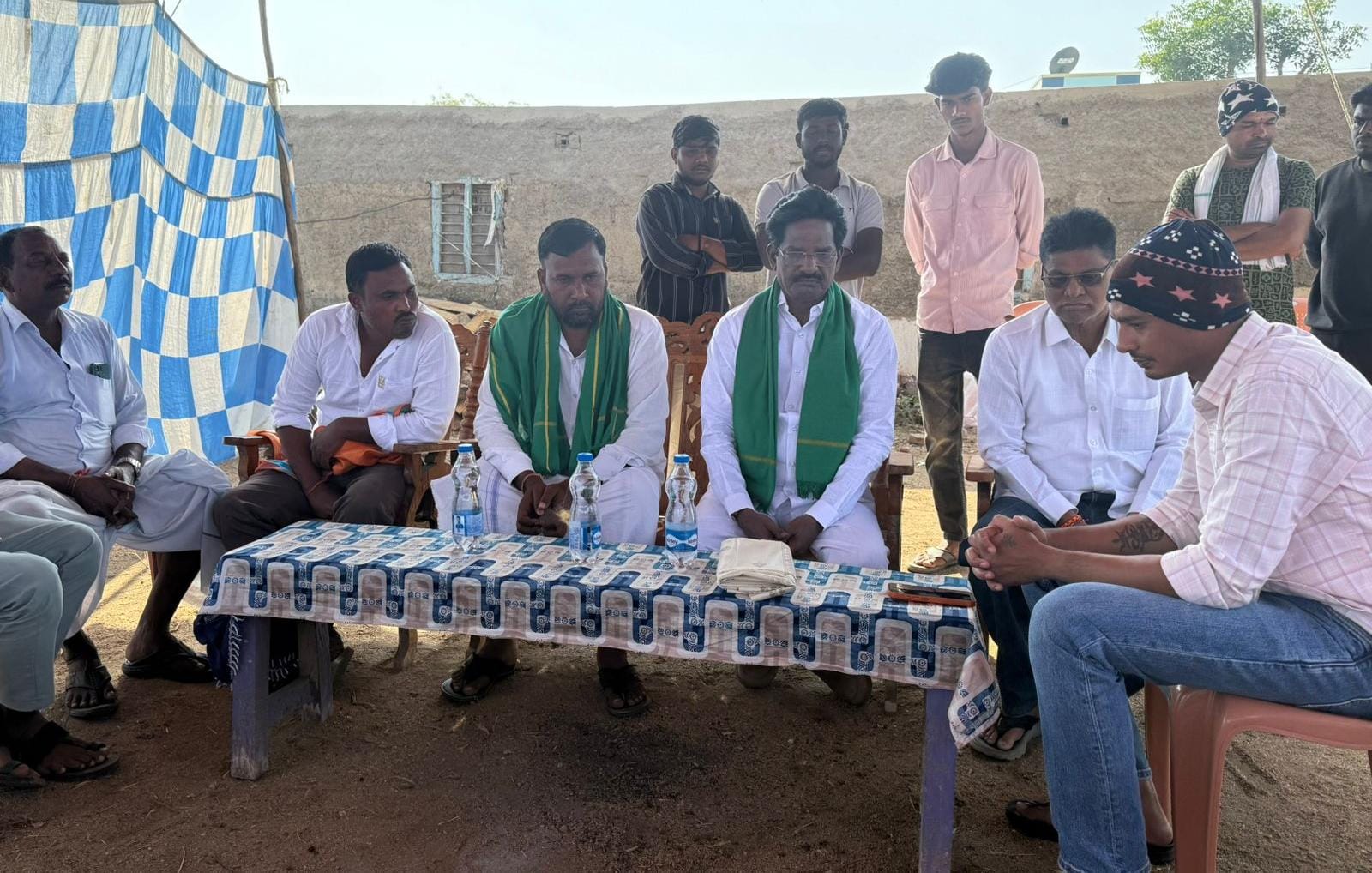 WhatsApp Image 2025-12-27 at 1.44.26 PM