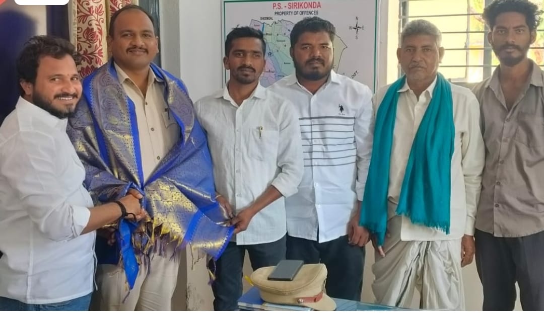 WhatsApp Image 2025-12-27 at 1.45.31 PM