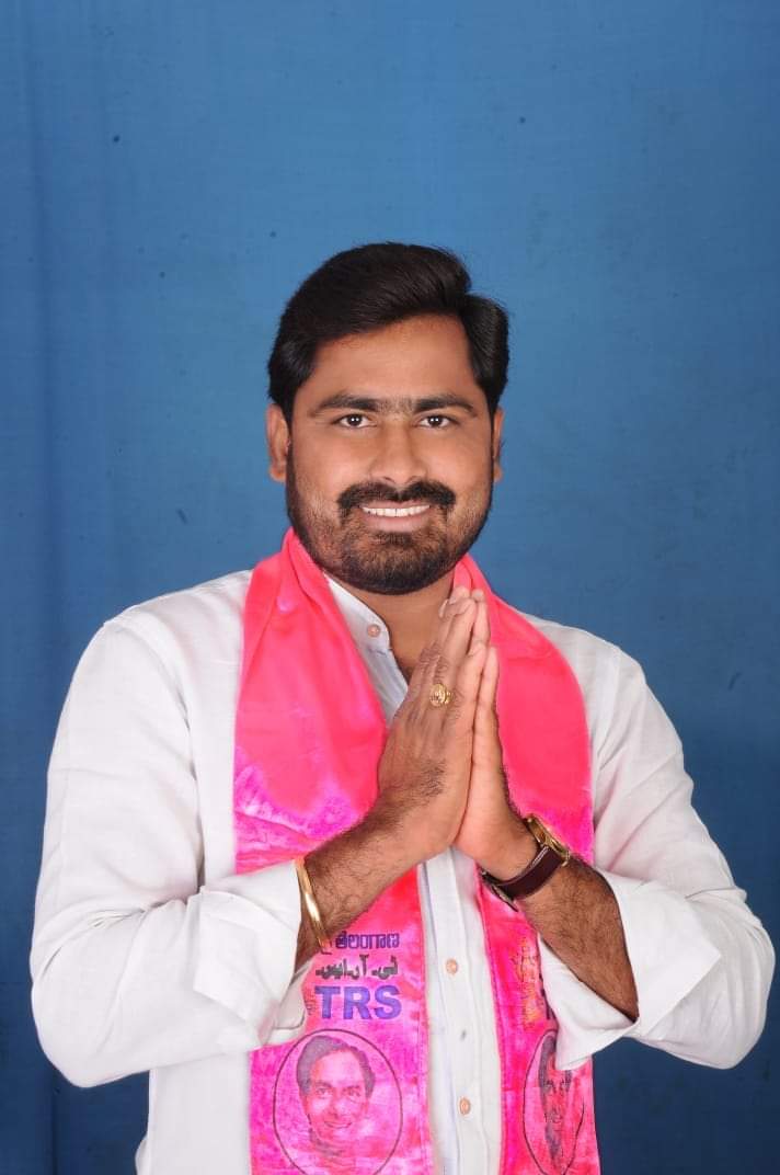 WhatsApp Image 2025-12-27 at 11.21.23 AM