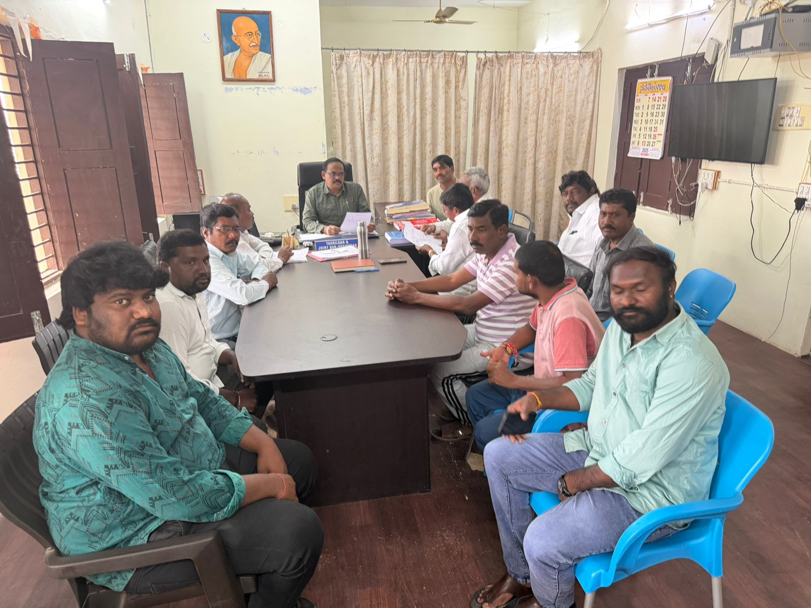 WhatsApp Image 2025-12-27 at 12.17.36 PM