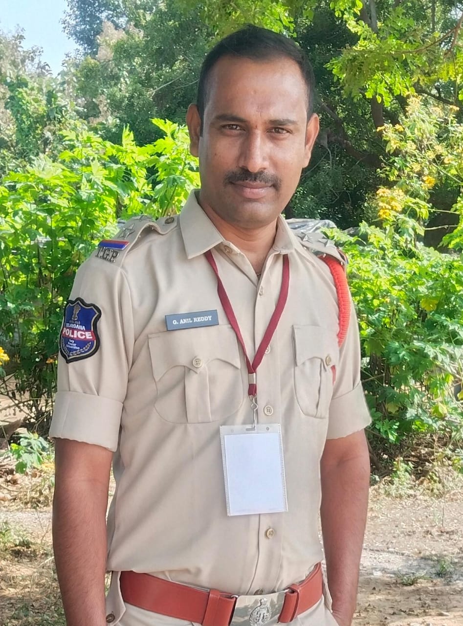 WhatsApp Image 2025-12-27 at 2.04.20 PM