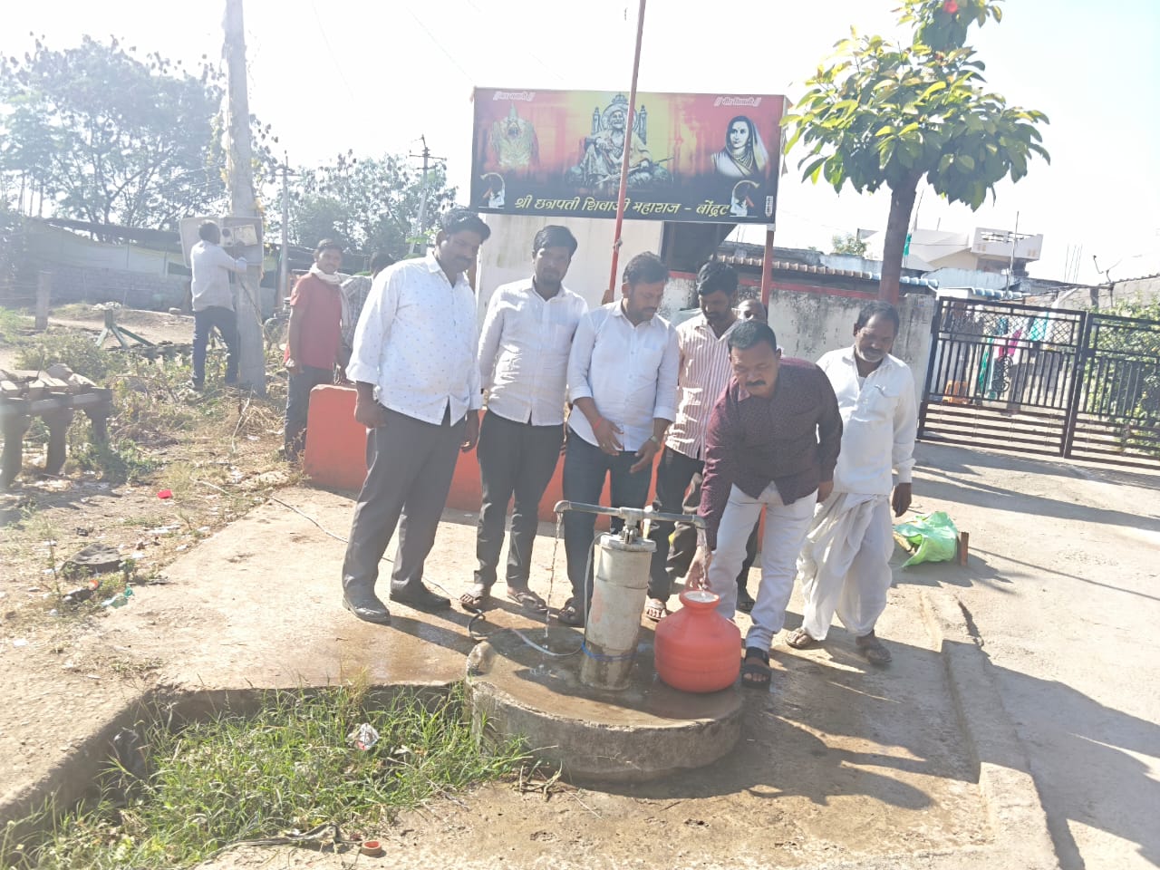 WhatsApp Image 2025-12-27 at 2.51.57 PM 