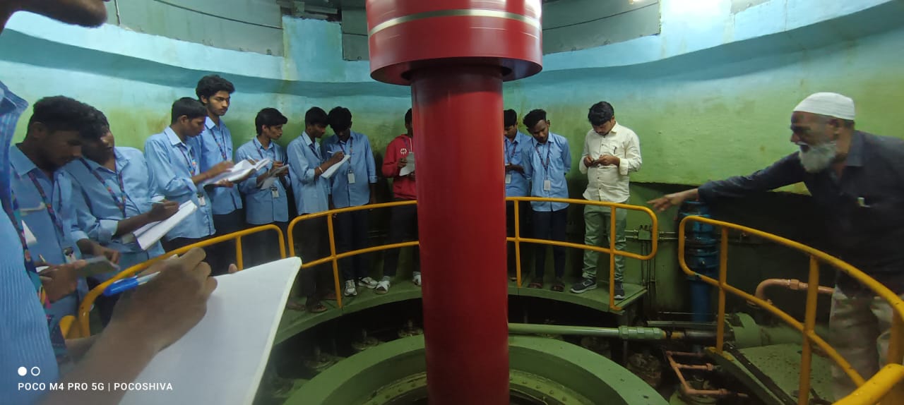 WhatsApp Image 2025-12-27 at 2.52.28 PM(1)