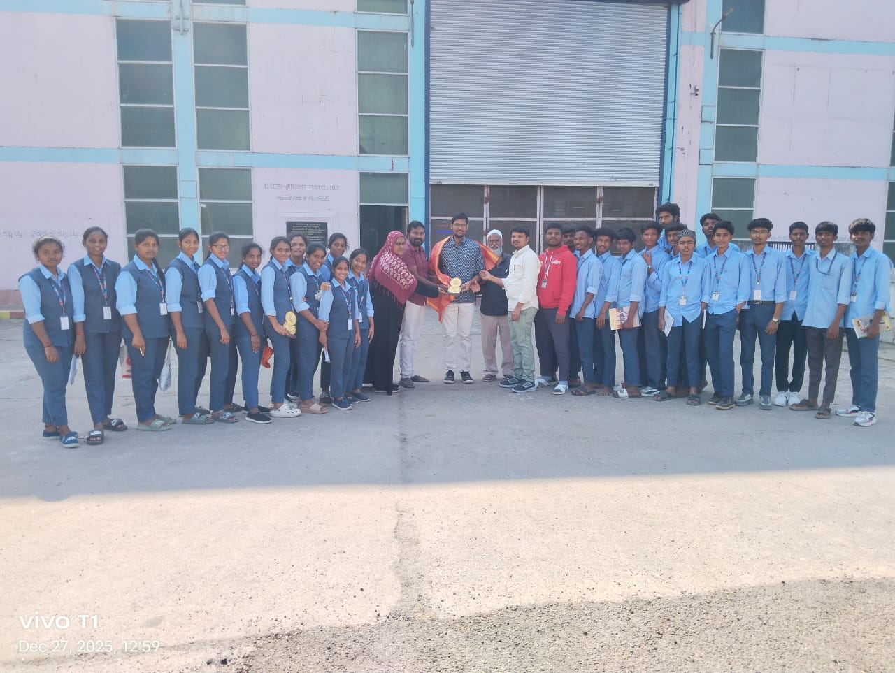 WhatsApp Image 2025-12-27 at 2.52.28 PM